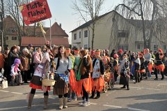 2011-03-08_061 Faschingszug_RM